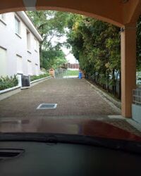 Villa Madeleine (D9), Condominium #445799161